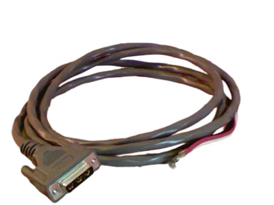 QUICKSILVER QCI-34EC-LP-06