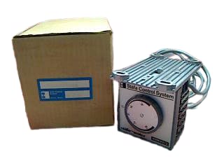 SIEMENS RBM99/3NO