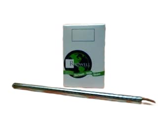 DALTON ELECTRIC W5C120