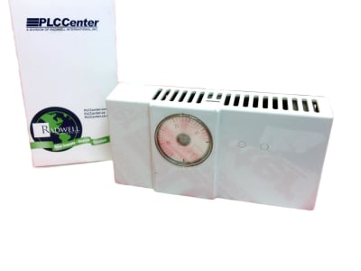 SIEMENS RRU9