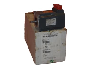 NIDEC CORP 960760-06