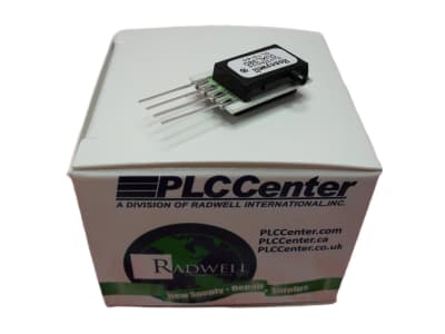 HONEYWELL DUXL30D