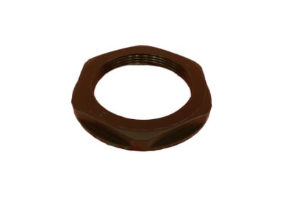 LAPP USA 53019270