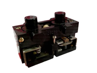 HUBBELL 28318-005