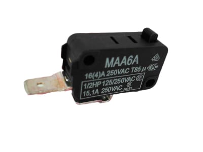 HARTMANN CODIER MAA6A
