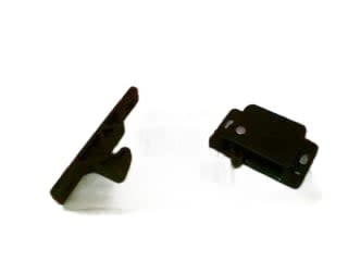 SOUTHCO SC4320