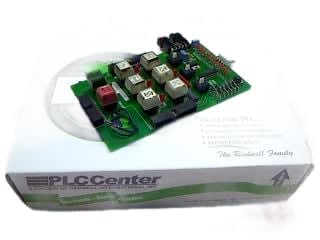 EMCO Y1X061000