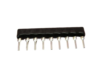 VISHAY CSC09A0110K0FEK