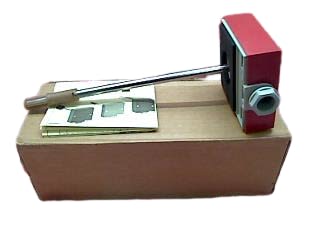 SIEMENS FK-N150