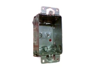 ABB THOMAS & BETTS BC1100-L