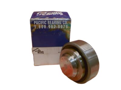 PBC LINEAR HVB-053