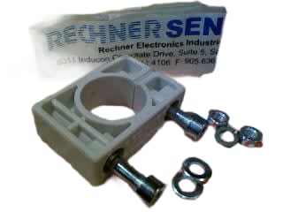 RECHNER 190300