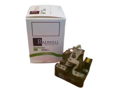 TE CONNECTIVITY PRD-60030