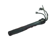 INGERSOLL RAND HTR-0210