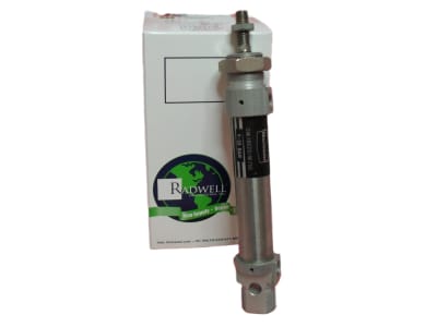 NORGREN SM/8020/M/50