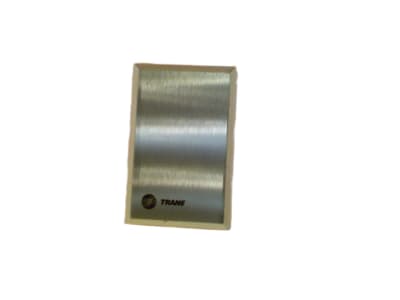 INGERSOLL RAND X13790036-01