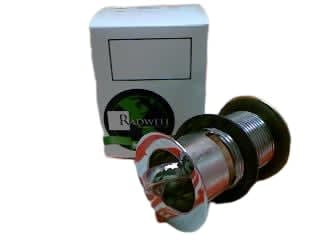 CONEX 06S12D0140--