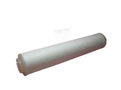 FILTERTECHNIK FT-04PP010-133BB