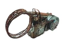 INGERSOLL RAND CNT0915