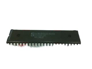 GENERIC SCN68562C4N48