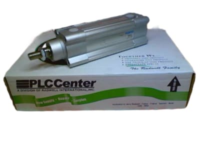FESTO DNCB-40-60-PPV-A