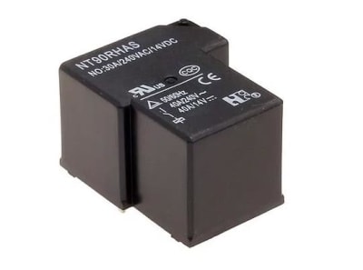 DB LECTRO NT90RHAS12CB