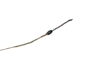 GENERIC FE6C003