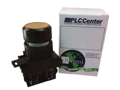 ASEA BROWN BOVERI CBK-KPIF8YF