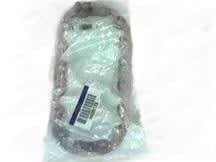 INGERSOLL RAND GKT02685