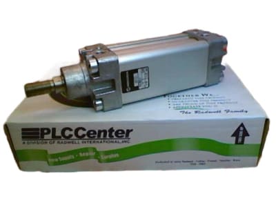 NORGREN PRA/8050A/75