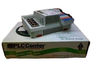 KEB AUTOMATION 19.C5.B00-1000