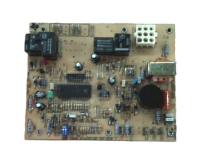 INGERSOLL RAND CNT-2216