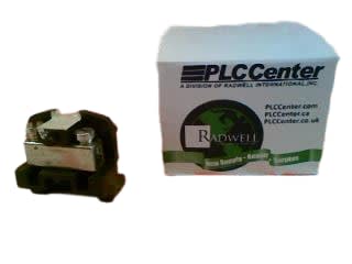 TE CONNECTIVITY P222
