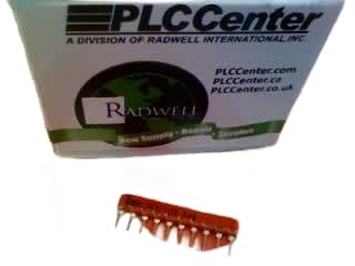 TT ELECTRONICS L101C103