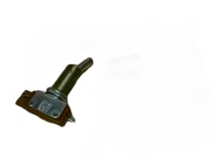 EATON CORPORATION 21661-BE