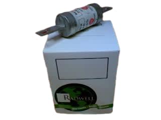 CONVERTEAM TB-63