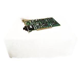 SUN MICROSYSTEMS 105-0174-01
