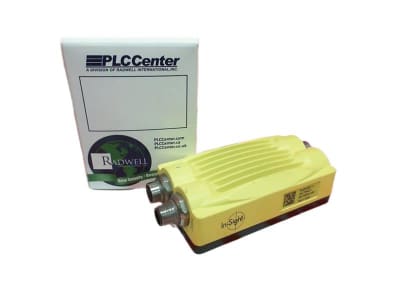 COGNEX 800-5829-1