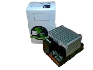 INVENSYS 425A/15A/240V/110V120/4MA20/PA/ENG/CL/-/-//00
