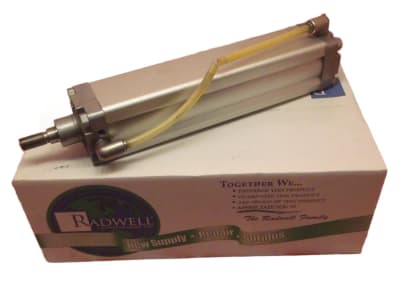 NORGREN PRA/8080A/M/320