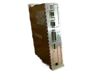 PARKER 638B-03-7-F-0-STO-000-000-RD2