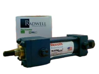 BOSCH MP1-PP
