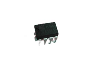 FUJI ELECTRIC FA5311