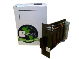 BOSCH 052192-507401