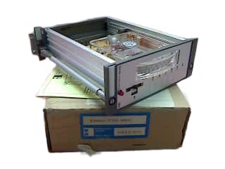 SIEMENS EM6A-T30/H90