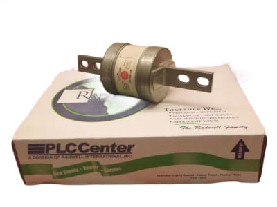CONVERTEAM TTM-560