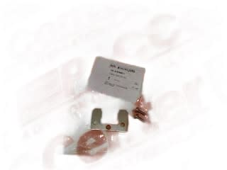 BOSCH R161912050