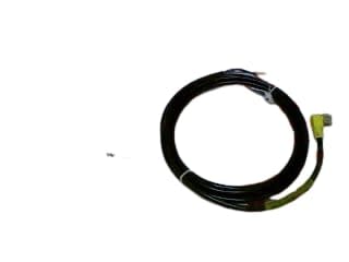 MOLEX 1200270017