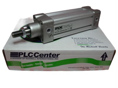 RX EPC50-100VDA-RX