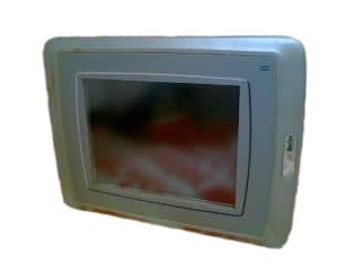 BEIJER ELECTRONICS 601110129